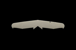 Italeri 2701 Hs 126A-1/B-1 1/48 – zdjęcie 6