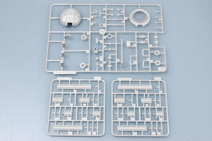 Trumpeter 07228 Russia JS-3m 1/72 – imagen 7