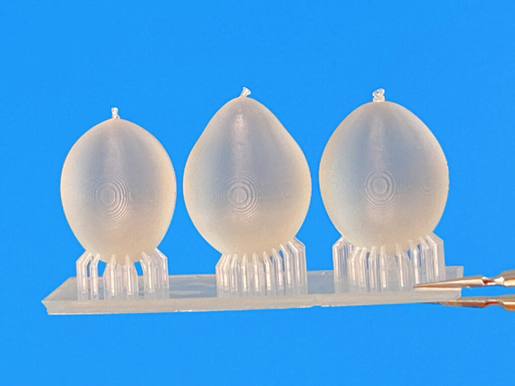 Point of no Return 3523011 Balony / Balloons 1/35 – Bild 7