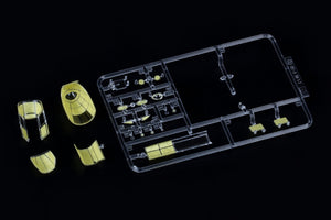 Eduard EX1126 DB-7 Boston III TFace HONG KONG MODELS 1/48 – immagine 2
