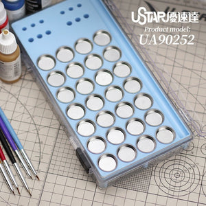 U-Star UA-90252 Painting box – immagine 3