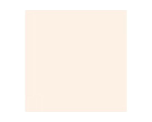 Mr.Color CL-08 Lascivus 18ml - Nuts White – immagine 2