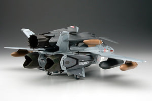 Hasegawa 65777 VF-0A/S w/Ghost &amp;quot;Macross Zero&amp;quot; 1/72 – Bild 2