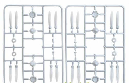 A-model 72021 IL-20RT 1/72 – image 4
