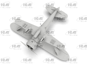 ICM 32015 Hs 123A-1 (late) 1/32 – Bild 19