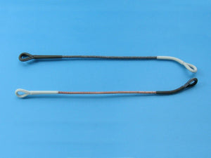 Eureka XXL ER-3508 Towing cable for KW-1/2 early type 1/35 – immagine 2