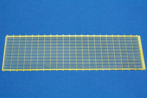 RB Model 350A03 Relingi (10 x 134mm) 1/350 – imagen 2