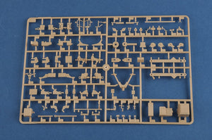 Hobby Boss 84569 German Leguan PSB-2-28(m) 1/35 – image 18