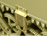 Voyager Model VPE48010 UNIVERSAL CARRIER MK II(For Tamiya 32516) 1/48 – Bild 4
