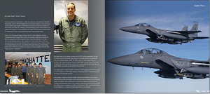 HMH-Publications DH-HC001 Eagles Rock - 48th Fighter Wing – image 5