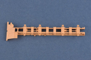 Hobby Boss 82929 48N6E of 5P85S TEL S-300PMU SA-10 GRUMBLE 1/72 – immagine 6