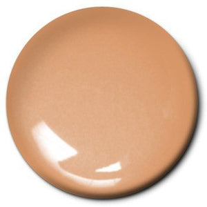 Model Master 4697 Tan Acrylic 15ml