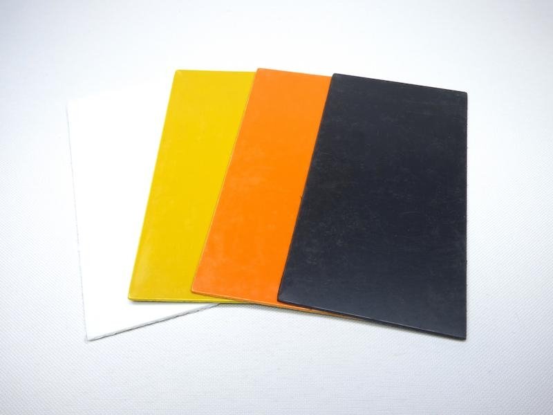 Ultimate Modelling Products UMP059 Ultimate Customisable Sanding Sheets - Multi Pack – immagine 3