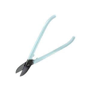 Modelcraft PPL1207 Straight Jewellers Tinsnips (180mm)
