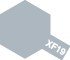 Tamiya XF19 Sky Grey (80319) Enamel Paint – immagine 2