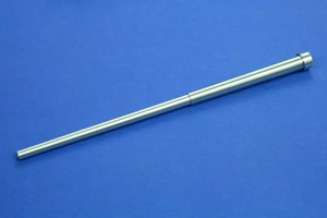 RB Model 35B26 17 cm Kanone 18 Barrel for Trumpeter&amp;#39;s 02313 &amp;quot;German 17cm Kanone 18&amp;quot; 1/35 – zdjęcie 2