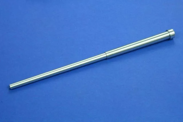 RB Model 35B26 17 cm Kanone 18 Barrel for Trumpeter&amp;#39;s 02313 &amp;quot;German 17cm Kanone 18&amp;quot; 1/35 – zdjęcie 2
