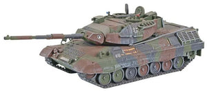 Revell 03115 Leopard 1 A5 (1/72)  – image 2