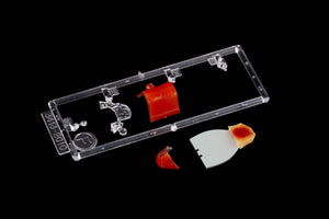 Eduard BIG49352 F3F-2 ACADEMY 1/48 – Bild 7
