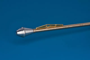 RB Model 35A18 Panzerfaust 60M 1/35 – image 2