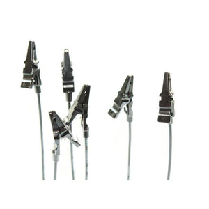 Support de tableau AmazingArt AH-306 – image 2