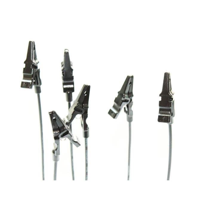Support de tableau AmazingArt AH-306 – image 2