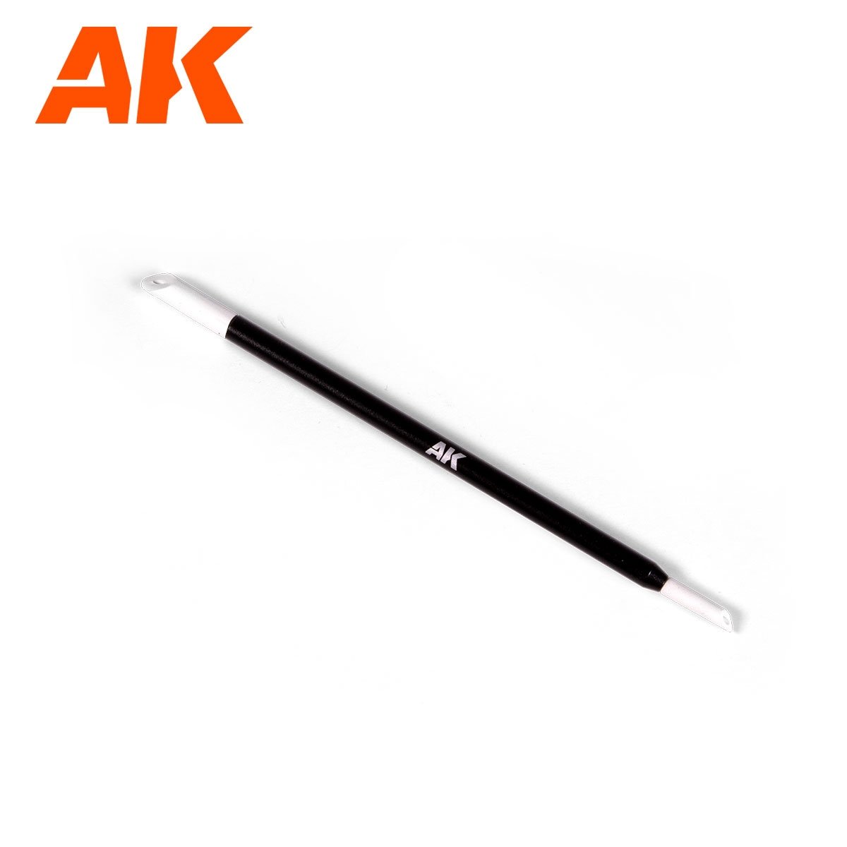 AK Interactive AK9317 RUBBING STICK 3-5MM – Bild 3