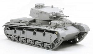Dragon 6690 Neubau-Fahrzeung Nr.3-5 1/35 – immagine 6