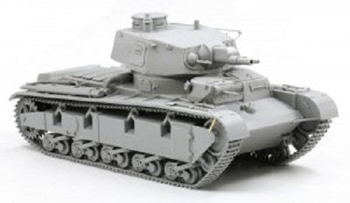 Dragon 6690 Neubau-Fahrzeung Nr.3-5 1/35 – immagine 6