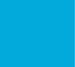 Gunze Sangyo UG-19 RX-78 Mr Color Blue – Bild 2