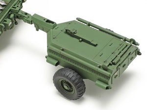 Tamiya 32594 British Tank Churchill Mk. VII Crocodile 1/48 – Bild 6