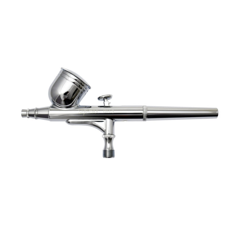 Sparmax DH-3 Airbrush - Nozzle 0.3mm
