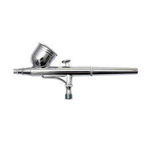 Sparmax DH-3 Airbrush - Nozzle 0,3mm