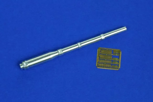 RB Model 35B92 75mm M1897A4 M3 GMC 1/35 – image 3