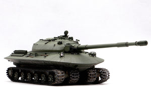 Hobby Boss 80158 Soviet Object 279 1/35 – immagine 9