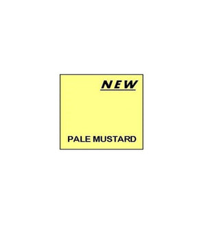 Badger SNR-220 Stynylrez Primer (Pale Mustard) 60ml – imagen 2