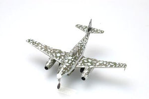 Hobby Boss 80248 Me262 A-2a Bomber 1/72 – immagine 7