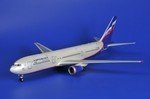 Zvezda 7005 BOEING 767-300 1/144 – immagine 4