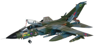 Revell 04619 Tornado GR. Mk. 1 RAF 1/72 – image 2