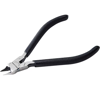 Mineshima D-25 Premium Thin Blade Nipper / Cążki – imagen 2
