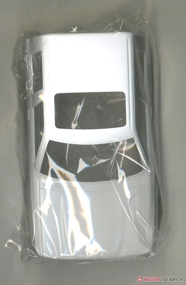 Aoshima 06131 Hilux Pickup Double Toyota 94 1/24 – imagen 7