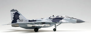 Academy 12227 Mig-29 AS Slovak Air Force 1/48 – image 2