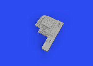 Eduard 674001 Beaufort Mk. I LööK AIRFIX 1/72 – zdjęcie 3