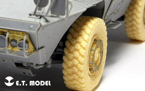 ET Model E35-038 Modern US M1117 Guardian ASV (For TRUMPETER 01541) (1/35) – image 11