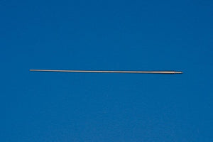 RB Model 48A02 1,4m antena do różnych pojazdów militarnych 1/48