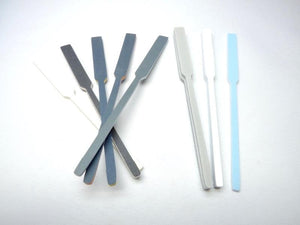 Ultimate Modelling Products UMP054 Ultimate Thinny Sticks Starter Pack (8 pack) – imagen 2