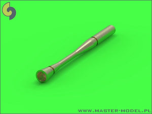 Master AM-72-069 Static dischargers - type used on Sukhoi jets (14pcs) – imagen 2