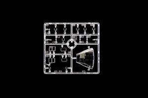 Italeri 1450 C-27J SPARTAN / G.222 1/72 – image 13