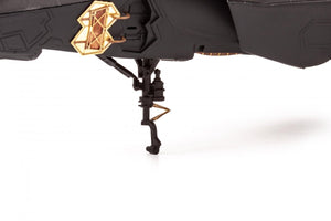 Eduard 491312 F-35B ITALERI 1/48 – image 9
