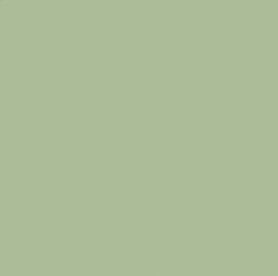 Gunze Sangyo C368 Mr Color Ciel